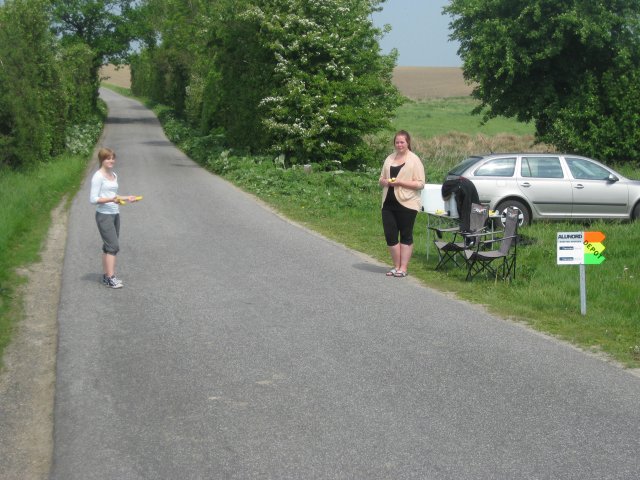 vestfyn-tours-2011 119